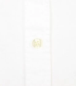 Colorful Standard Overhemd Wit -Kleding Verkoop 67653 3