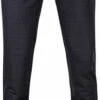 Suitable Chino Sartre Ruit Donkerblauw -Kleding Verkoop 67728 1