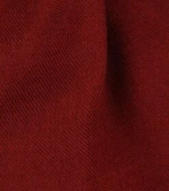 Profuomo Sjaal Wol Geweven Rood -Kleding Verkoop 67772 2 1