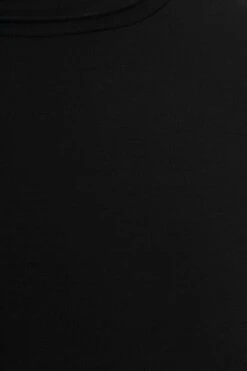 Alan Red Master Col Longsleeve Shirt Zwart 11 Alan Red Master Col Longsleeve Shirt Zwart -Kleding Verkoop 67915 7