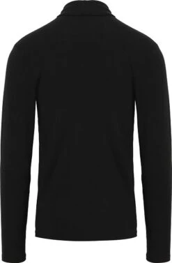Alan Red Master Col Longsleeve Shirt Zwart 12 Alan Red Master Col Longsleeve Shirt Zwart -Kleding Verkoop 67915 8