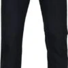 Suitable Chino Dessin Donkerblauw -Kleding Verkoop 67952 1