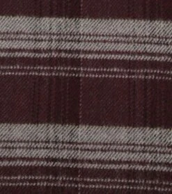 Suitable Heren Sjaal Acryl Ruit 20-03 9 Suitable Heren Sjaal Acryl Ruit 20-03 -Kleding Verkoop 67968 2 1