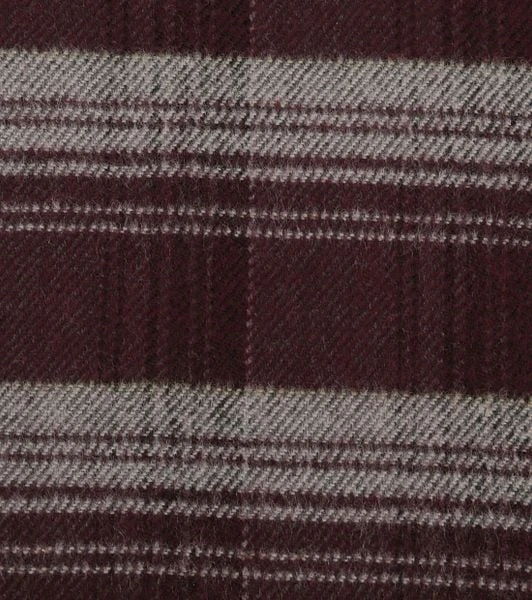 Suitable Heren Sjaal Acryl Ruit 20-03 6 Suitable Heren Sjaal Acryl Ruit 20-03 - Image 4