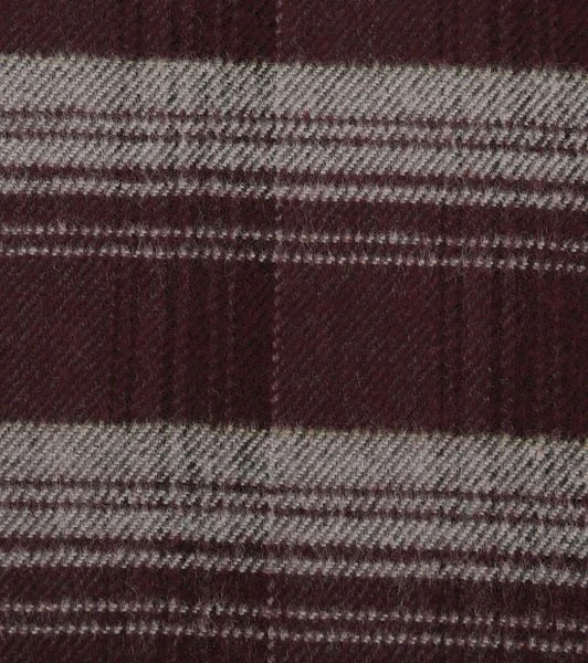 Suitable Heren Sjaal Acryl Ruit 20-03 4 Suitable Heren Sjaal Acryl Ruit 20-03 - Image 2