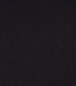 Suitable Heren Sjaal Acryl Blauw 20-08 -Kleding Verkoop 67971 4 1