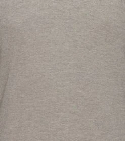 Desoto New Hai Polo Grijs -Kleding Verkoop 68186 2 1