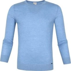 Olymp Trui Lvl 5 Lichtblauw -Kleding Verkoop 68330 1 1
