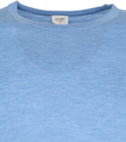 Olymp Trui Lvl 5 Lichtblauw -Kleding Verkoop 68330 2 1
