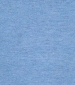 Olymp Trui Lvl 5 Lichtblauw -Kleding Verkoop 68330 3