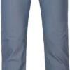 Pierre Cardin Broek Future Flex Blauw -Kleding Verkoop 68776 1