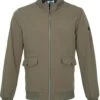 Suitable Jack Arnold Olijfgroen -Kleding Verkoop 68970 1