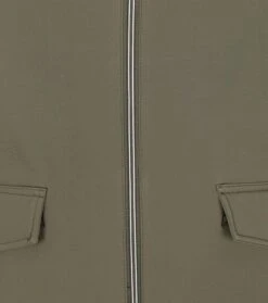 Suitable Jack Arnold Olijfgroen -Kleding Verkoop 68970 4