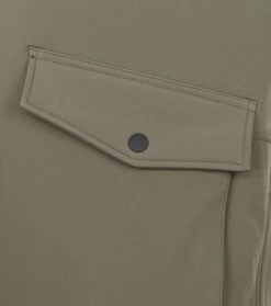 Suitable Jack Arnold Olijfgroen -Kleding Verkoop 68970 5