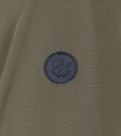 Suitable Jack Arnold Olijfgroen -Kleding Verkoop 68970 6