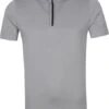 Suitable Prestige Iggy Polo Grijs 1 Suitable Prestige Iggy Polo Grijs -Kleding Verkoop 69479 1