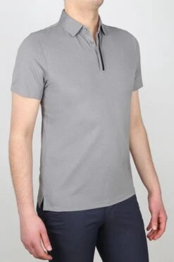 Kleding Verkoop -Kleding Verkoop 69479 6