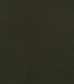 Colorful Standard Sweater Zeewier Groen -Kleding Verkoop 69495 3