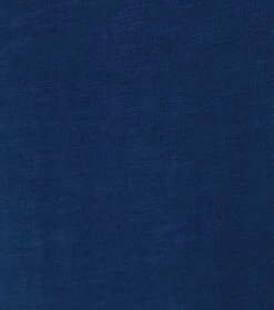 Shiwi Polo James Donkerblauw 11 Shiwi Polo James Donkerblauw -Kleding Verkoop 69560 4