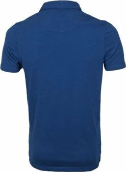 Shiwi Polo James Donkerblauw 12 Shiwi Polo James Donkerblauw -Kleding Verkoop 69560 5