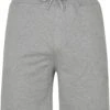 Colorful Standard Classic Sweat Shorts Grijs -Kleding Verkoop 69688 1