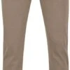 Alberto Rob T400 Dynamic Chino Beige -Kleding Verkoop 69748 1