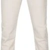 MAC Jeans Arne Pipe Denim Ecru -Kleding Verkoop 69817 5