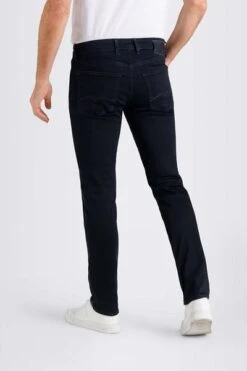Mac Jeans Arne Pipe Flexx Superstretch H799 -Kleding Verkoop 69818 6