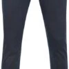 Mac Jeans Arne Pipe Flexx Superstretch H799