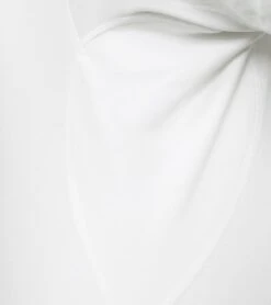 Mey Dry Cotton V-hals T-shirt Wit 11 Mey Dry Cotton V-hals T-shirt Wit -Kleding Verkoop 70287 17