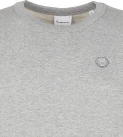 Kleding Verkoop -Kleding Verkoop 70328 2