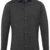 Pure H.Tico The Functional Shirt Antraciet -Kleding Verkoop 70762 6