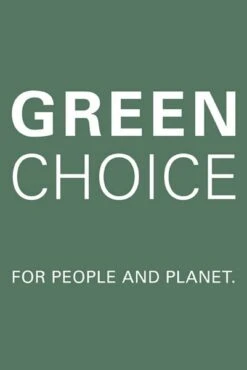 OLYMP Luxor Jersey Stretch Overhemd 24/Seven Stippen Donkerblauw -Kleding Verkoop 70780 4