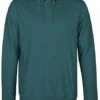 Colorful Standard Organic Hoodie Petrol 2 Colorful Standard Organic Hoodie Petrol -Kleding Verkoop 70879 1