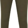 Bjorn Borg Joggingbroek Olijfgroen -Kleding Verkoop 71184 1