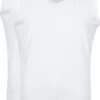 Suitable T-shirt Wit Mouwloos Viless 2-Pack -Kleding Verkoop 71248 1