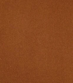 Suitable Lamswol Trui O-Hals Camel -Kleding Verkoop 71297 7