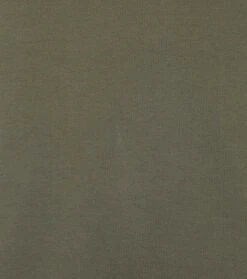 Suitable Prestige Haco Pullover Half Zip Olijfgroen -Kleding Verkoop 71415 3