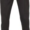 Suitable Respect Pantalon Das Zwart -Kleding Verkoop 71442 1