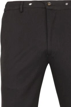 Suitable Respect Pantalon Das Zwart 13 Suitable Respect Pantalon Das Zwart -Kleding Verkoop 71442 2 1