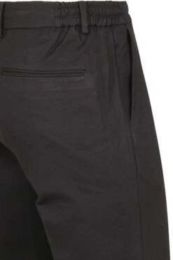 Suitable Respect Pantalon Das Zwart 10 Suitable Respect Pantalon Das Zwart -Kleding Verkoop 71442 3