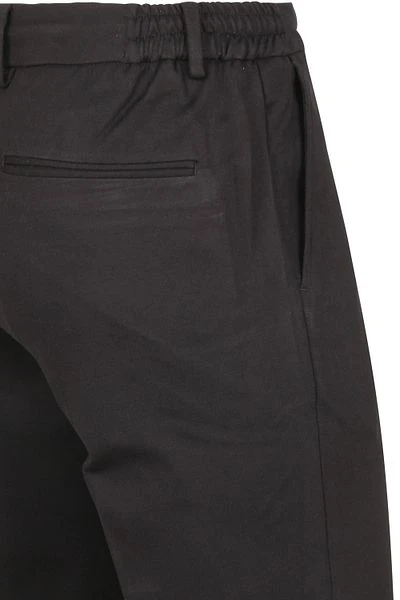 Suitable Respect Pantalon Das Zwart 5 Suitable Respect Pantalon Das Zwart - Image 3