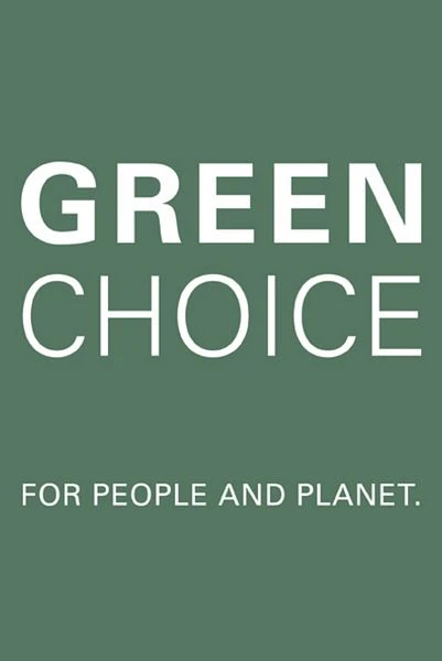 OLYMP Overhemd Luxor MF Grafisch Minimal Blauw 6 OLYMP Overhemd Luxor MF Grafisch Minimal Blauw - Image 4