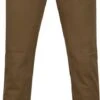 Suitable Sartre Chino Taupe 1 Suitable Sartre Chino Taupe -Kleding Verkoop 71598 5