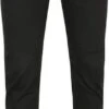 Petrol Seaham Classic Jeans Zwart 1 Petrol Seaham Classic Jeans Zwart -Kleding Verkoop 71609 1