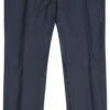 Suitable Pantalon Proculus Donkerblauw -Kleding Verkoop 71833 1