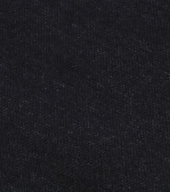 Suitable Heren Sjaal Vlak Zwart 21-06 -Kleding Verkoop 71912 2 1