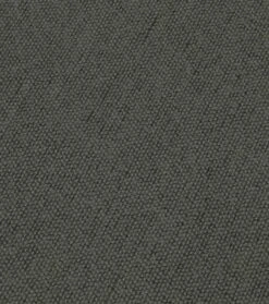 Suitable Heren Sjaal Vlak Donkergroen 21-08 -Kleding Verkoop 71918 2 1