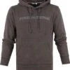 Bjorn Borg Hoodie Antraciet -Kleding Verkoop 71932 1