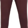 Bjorn Borg Joggingbroek Bordeaux -Kleding Verkoop 71934 1